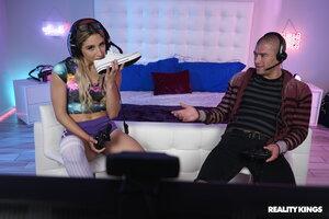 Original 3000 px/ 2000 px