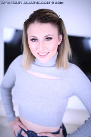 Original 2560 px/ 3840 px