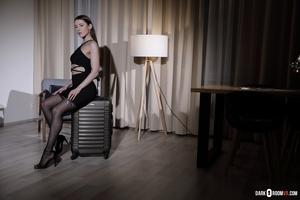 Original 2500 px/ 1667 px