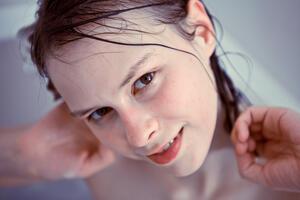 Original 5616 px/ 3744 px