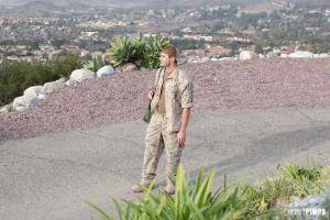 Original 6720 px/ 4480 px