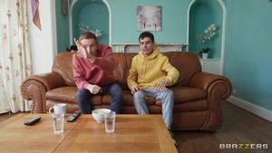 Original 1920 px/ 1080 px