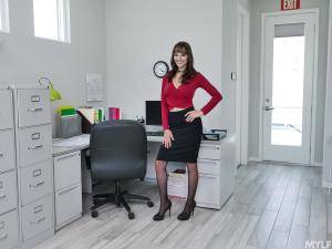 Original 1620 px/ 1215 px