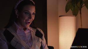 Original 1920 px/ 1080 px