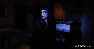 Original 4096 px/ 2160 px