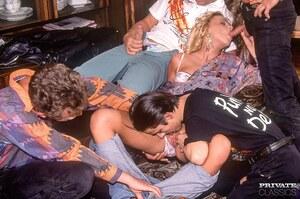 Original 3200 px/ 2123 px