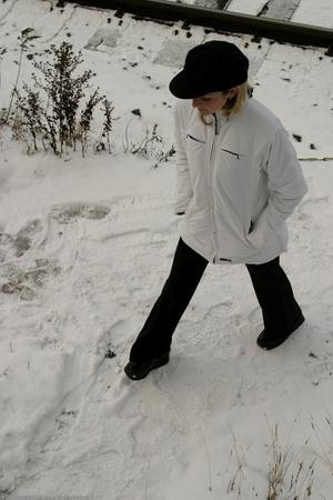 Original 1024 px/ 1536 px