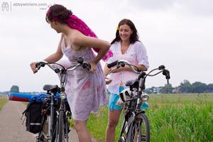 Original 3888 px/ 2592 px