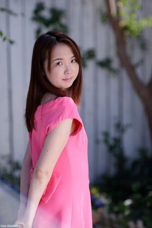 Original 2333 px/ 3500 px