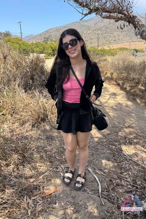 Original 3333 px/ 5000 px