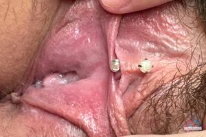 Original 3000 px/ 2000 px