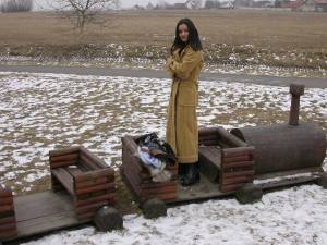 Original 1024 px/ 768 px