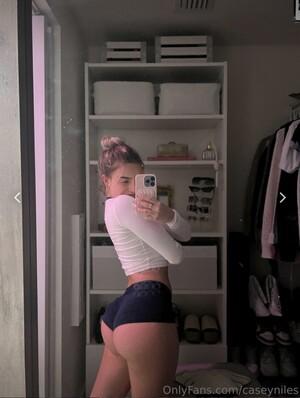 Original 828 px/ 1098 px