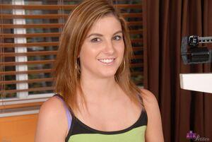 Original 3000 px/ 2008 px