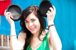 Original 3888 px/ 2592 px