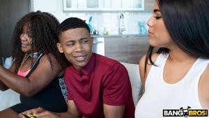 Original 2000 px/ 1127 px