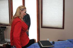 Original 2500 px/ 1660 px