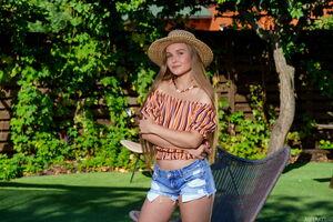 Original 6000 px/ 4000 px