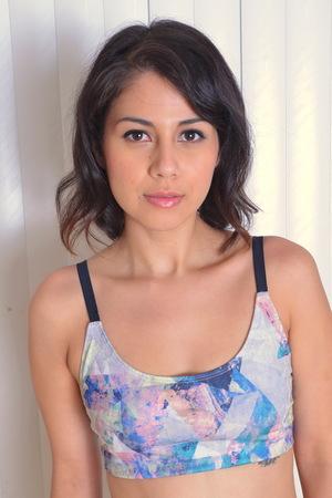 #ATKHairy Penelope Reed (Pen027) Set 340935