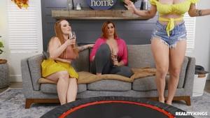 Original 1920 px/ 1080 px