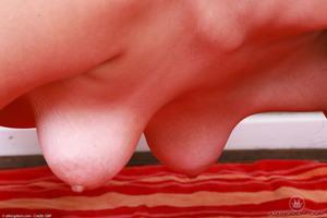 Original 5000 px/ 3334 px