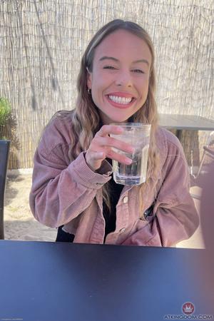 Original 2000 px/ 3000 px