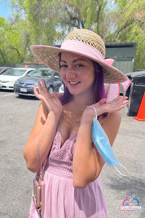 Original 2000 px/ 3000 px