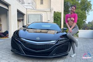 Original 3000 px/ 2000 px