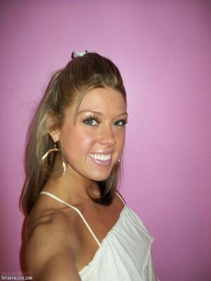 Original 1200 px/ 1600 px