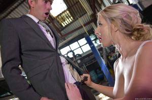 Original 2499 px/ 1663 px