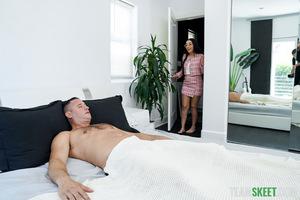 Original 1620 px/ 1080 px