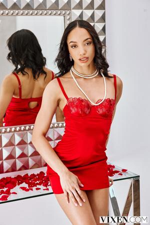 Original 2000 px/ 2999 px