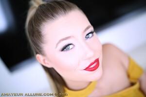 Original 3840 px/ 2560 px