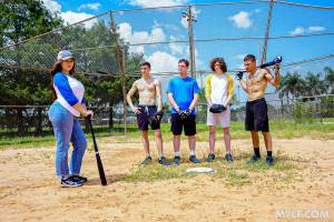 Original 1620 px/ 1082 px