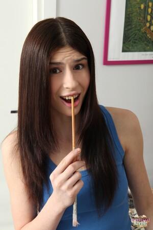 Original 3744 px/ 5616 px