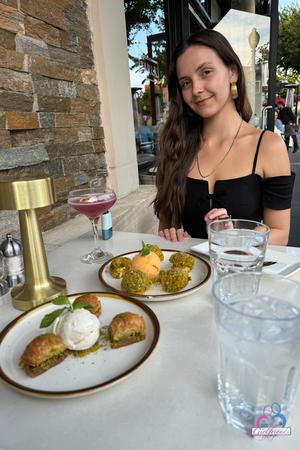 Original 2000 px/ 3000 px