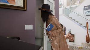 Original 1920 px/ 1080 px