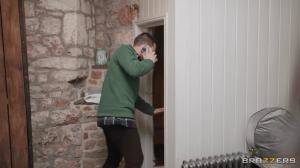 Original 1920 px/ 1080 px