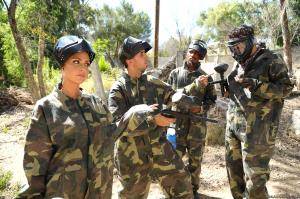 Original 2499 px/ 1663 px