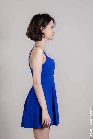 Original 854 px/ 1280 px