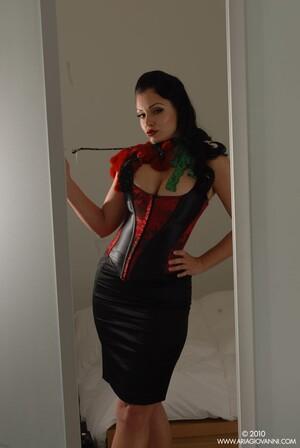 Original 1071 px/ 1600 px