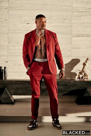 Original 2000 px/ 2999 px