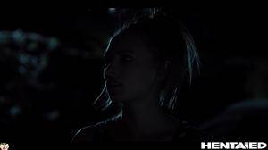 Original 1920 px/ 1080 px