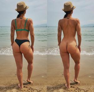 Original 2358 px/ 2330 px