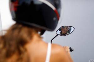 Original 1920 px/ 1280 px