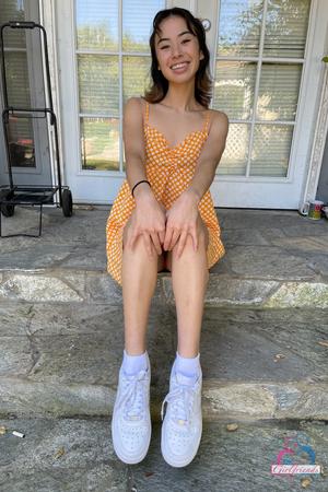 Original 2000 px/ 3000 px