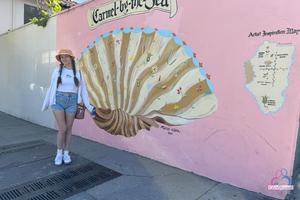 Original 3000 px/ 2000 px