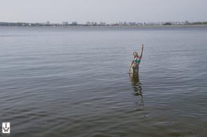 Original 3021 px/ 2001 px