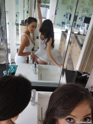 Original 1500 px/ 2000 px