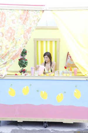 Original 1663 px/ 2495 px